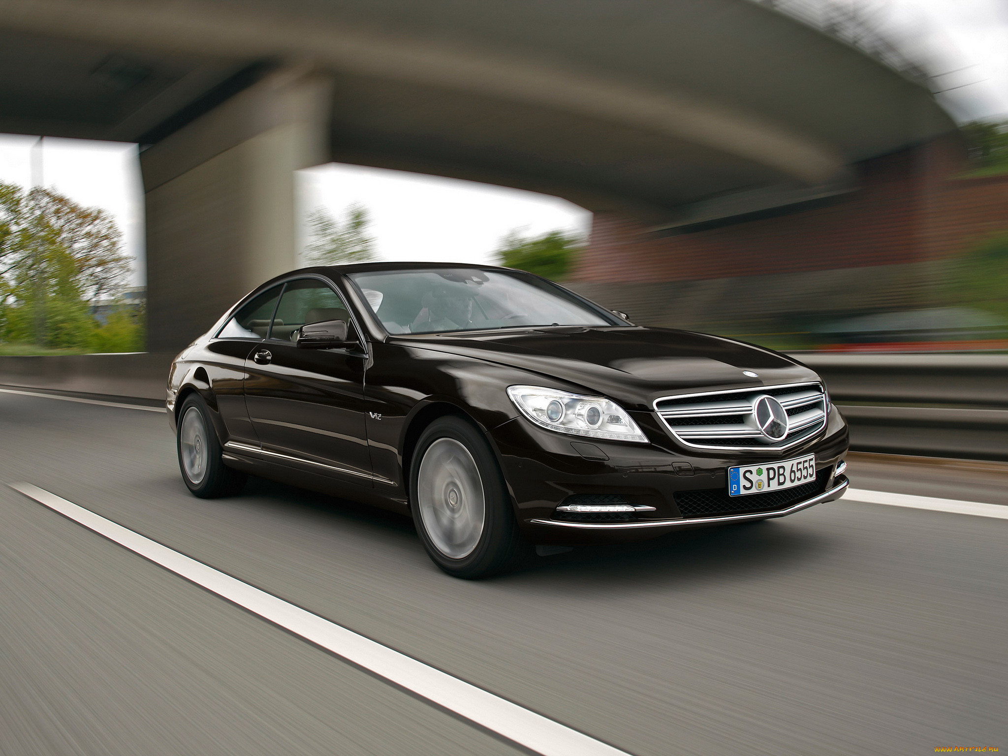 , mercedes, benz